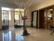 Casa en Venta, Col. Lomas de Chapultepec Miguel Hidalgo