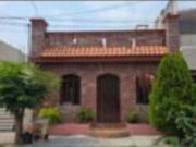 CASA EN VENTA COL LOMAS DE ESCOBEDO N.L