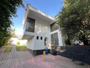 CASA EN VENTA COL. LOMAS DE LAS ÁGUILAS CASA EN VENTA COL. LOMAS DE LAS ÁGUILAS