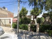 CASA EN VENTA COL LOMAS DE LOS ANGELES ALVARO OBREGON CDMX