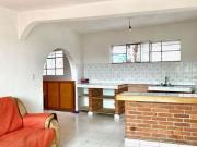 CASA EN VENTA, COL. LOMAS DE LOS ÁNGELES TETELPAN,...