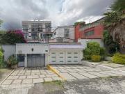 Casa en Venta, Col. Lomas de Padierna, Tlalpan, Entrega...