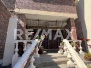 Casa en venta Col. Lomas de Rosales 4