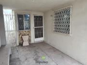 Casa en Venta Col. Lomas de San Miguel, Guadalupe, Nuevo...