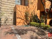 CASA EN VENTA, COL. LOMAS DE TECAMACHALCO