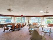 Casa en Venta, Col. Lomas de Tecamachalco Naucalpan