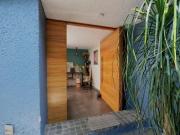 Casa en venta, col. Lomas de Tecamachalco. Naucalpan,...