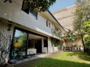 Casa en Venta, Col. Lomas de Tecamachalco. Naucalpan,...