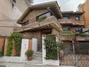 Casa En Venta Col. Lomas De Tecamachalco, Remate Bancario