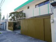 CASA EN VENTA COL. LOMAS DEL COUNTRY, GUADALAJARA JALISCO