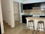 CASA EN VENTA COL LOMAS DEL GALLO CIUDAD MADERO TAMAULIPAS