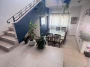 Casa en Venta Col. Lomas del Mar, Boca del Rio