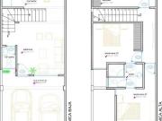 Casa en Venta Col. Lomas del Mar, Boca del Rio