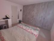 CASA EN VENTA COL. LOMAS DEL MAYORAL