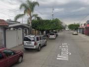 CASA EN VENTA, COL. LOMAS DEL PARAÍSO II, GUADALAJARA,...