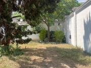 Casa en venta col lomas del valle en San Pedro Garza García
