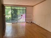 Casa en Venta, Col. Lomas Quebradas Magdalena Contreras