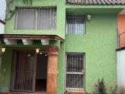 Casa en venta Col. Lomas Tetela Cuernavaca Morelos