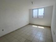 Casa en venta Col. Lomas Tétela Vista Panorámica