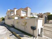 CASA EN VENTA, COL. LOMAS VERDES 4TA. SECC NAUCALPAN DE...