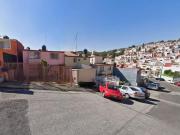 CASA EN VENTA, COL. LOMAS VERDES 4TA. SECC NAUCALPAN DE...