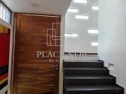 Casa en Venta, Col. Lomas Verdes Naucalpan