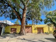 Terreno en Venta, Col. Los Alpes. Álvaro Obregón. Ciudad...