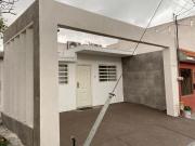 Casa en venta Col. Los Ángeles, San Nicolás de los Garza...