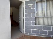 CASA EN VENTA COL. LOS CEDROS, LERMA TOLUCA