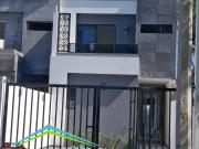 Casa en Venta Col. Los Mangos