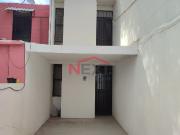 CASA EN VENTA COL. LOS NARANJOS