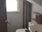 Casa en venta Col. Los Nogales excelente ubicación
