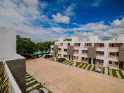 Casa en Venta, Col Los Olivos. Playa del Carmen....