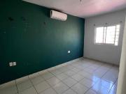 Casa en venta Col Los pájaros zona sur ote de la ciudad