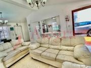 Casa en Venta Col. Los Pastores, Naucalpan Estado de México