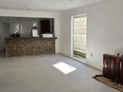 Casa en venta Col. Los Pinos