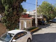 CASA EN VENTA, COL. LOS PIRULES, TLALNEPANTLA DE BAZ,...
