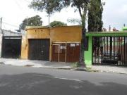 Casa en Venta Col Los Reyes, Centro de Alcaldía...