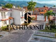 Casa En Venta Col. Los Sauces, Remate Bancario