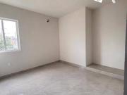 Casa en venta, Col. Luis Donaldo Colosio, Tampico