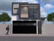 Casa en Venta Col. Luis Echeverria Álvarez, Boca del Rio