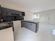 Casa en Venta, Col. Luna Luna, 100 B
