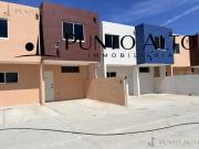 CASA EN VENTA COL. LUNA LUNA CD. MADERO