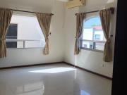 Casa en Venta Col. Maestranzas