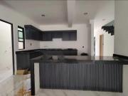 CASA EN VENTA COL MANANTIAL | BOCA DEL RIO