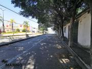 Casa en venta Col. Manantiales