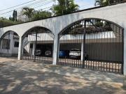 Casa en venta, Col. Maravillas