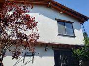 Casa en Venta Col. Maravillas, Cuernavaca