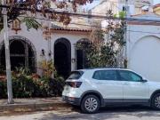 CASA EN VENTA COL. MARIA LUISA