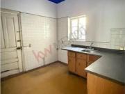 CASA EN VENTA COL MARIA LUISA CENTRO MONTERREY EXCELENTE...